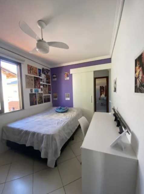 Conheça 23 do imóvel - CASA DUPLEX, 5 QUARTOS (4 SUÍTES), 235M², EM BURAQUINHO - PICN50027 - 23 23 - 23