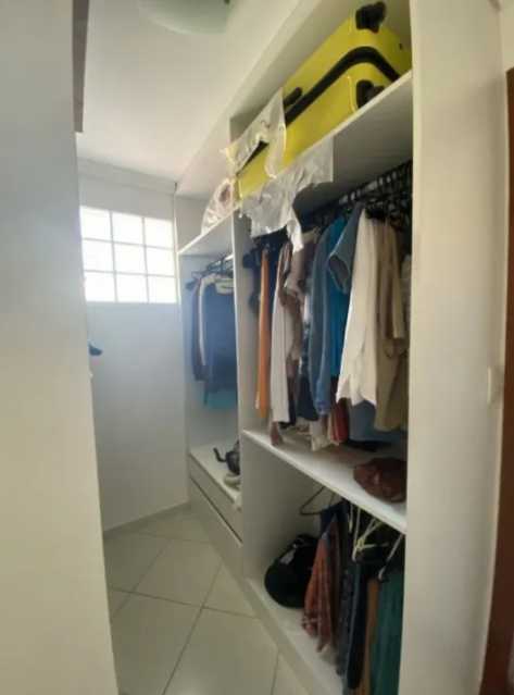 Conheça 26 do imóvel - CASA DUPLEX, 5 QUARTOS (4 SUÍTES), 235M², EM BURAQUINHO - PICN50027 - 26 26 - 26