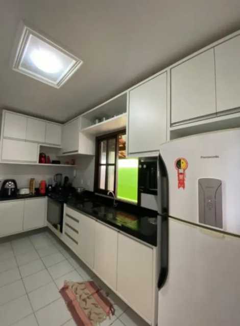 Conheça 27 do imóvel - CASA DUPLEX, 5 QUARTOS (4 SUÍTES), 235M², EM BURAQUINHO - PICN50027 - 27 27 - 27