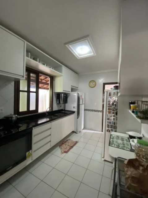 Conheça 28 do imóvel - CASA DUPLEX, 5 QUARTOS (4 SUÍTES), 235M², EM BURAQUINHO - PICN50027 - 28 28 - 28