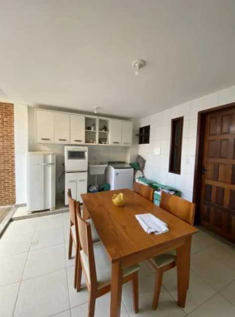 Conheça 12 do imóvel - CASA DUPLEX, 5 QUARTOS (4 SUÍTES), 235M², EM BURAQUINHO - PICN50027 - 12 12 - 12