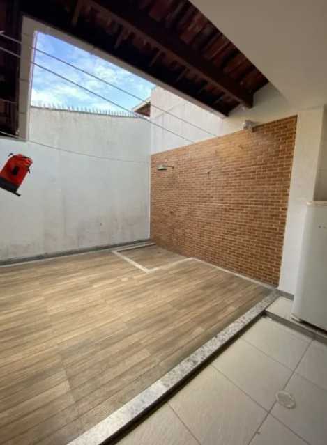 Conheça 30 do imóvel - CASA DUPLEX, 5 QUARTOS (4 SUÍTES), 235M², EM BURAQUINHO - PICN50027 - 30 30 - 30