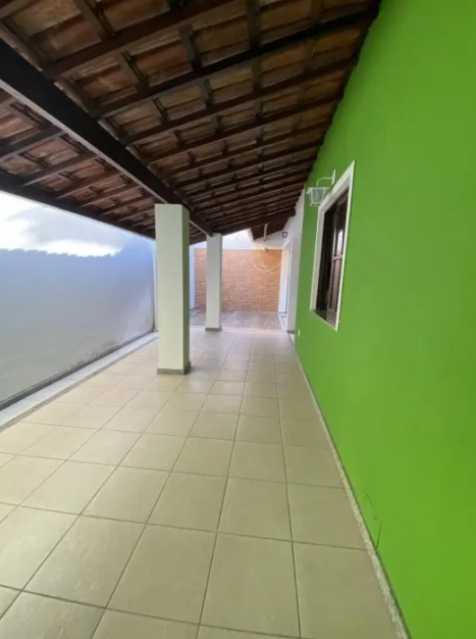 Conheça 6 do imóvel - CASA DUPLEX, 5 QUARTOS (4 SUÍTES), 235M², EM BURAQUINHO - PICN50027 - 6 6 - 6