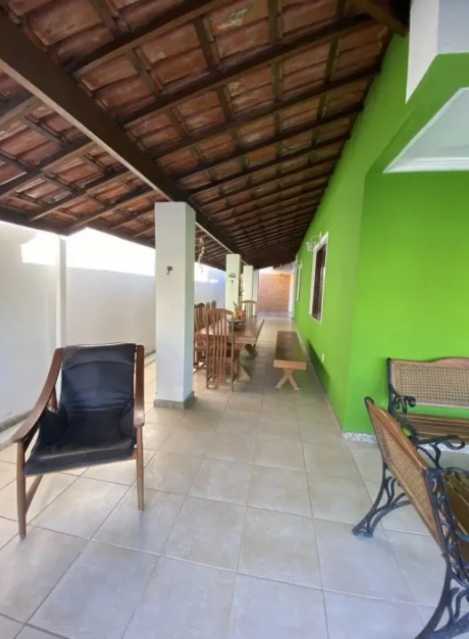 Conheça 4 do imóvel - CASA DUPLEX, 5 QUARTOS (4 SUÍTES), 235M², EM BURAQUINHO - PICN50027 - 4 4 - 4