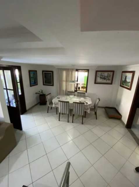 Conheça 11 do imóvel - CASA DUPLEX, 5 QUARTOS (4 SUÍTES), 235M², EM BURAQUINHO - PICN50027 - 11 11 - 11