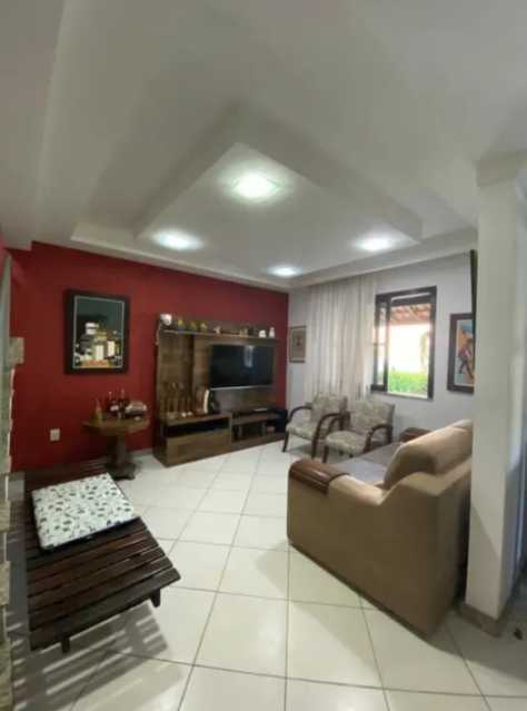 Conheça 7 do imóvel - CASA DUPLEX, 5 QUARTOS (4 SUÍTES), 235M², EM BURAQUINHO - PICN50027 - 7 7 - 7