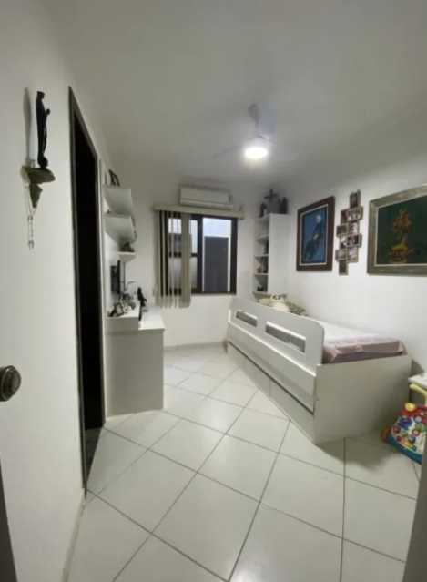 Conheça 25 do imóvel - CASA DUPLEX, 5 QUARTOS (4 SUÍTES), 235M², EM BURAQUINHO - PICN50027 - 25 25 - 25
