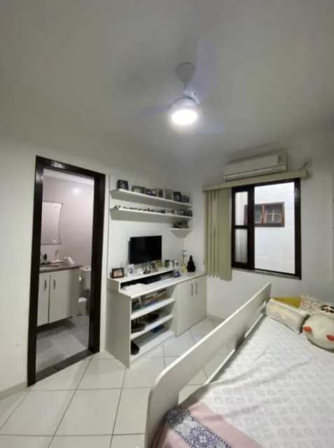 Conheça 21 do imóvel - CASA DUPLEX, 5 QUARTOS (4 SUÍTES), 235M², EM BURAQUINHO - PICN50027 - 21 21 - 21