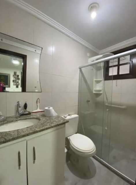 Conheça 24 do imóvel - CASA DUPLEX, 5 QUARTOS (4 SUÍTES), 235M², EM BURAQUINHO - PICN50027 - 24 24 - 24