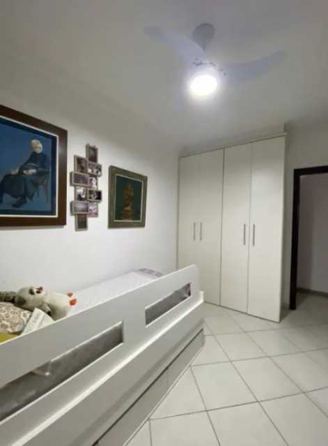 Conheça 22 do imóvel - CASA DUPLEX, 5 QUARTOS (4 SUÍTES), 235M², EM BURAQUINHO - PICN50027 - 22 22 - 22