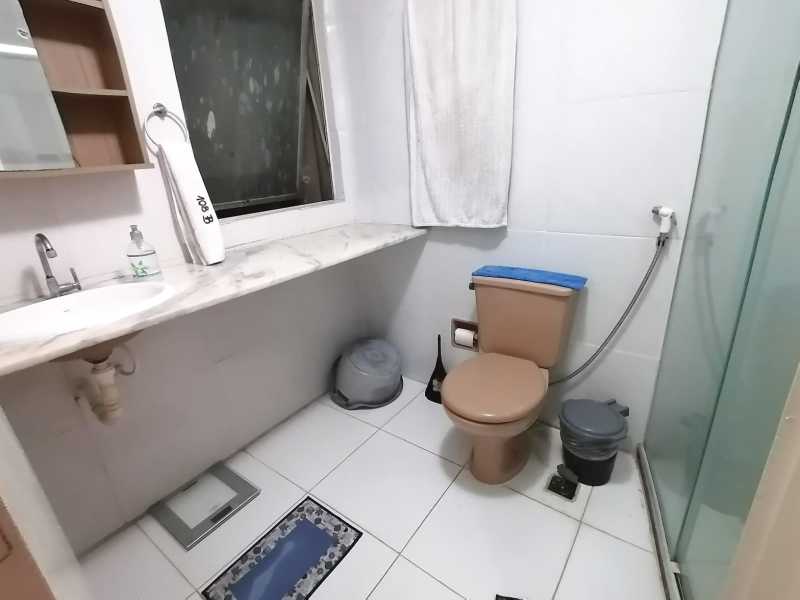 Conheça 4 do imóvel - APARTAMENTO 1 QUARTO, 52M², EM ARMAÇÃO - PIAP10363 - 4 4 - 4