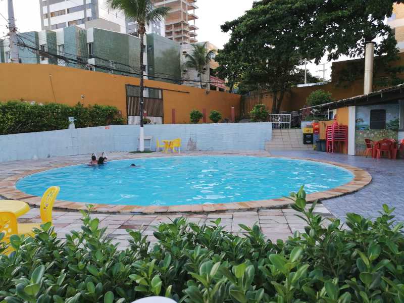 Conheça 11 do imóvel - APARTAMENTO 1 QUARTO, 52M², EM ARMAÇÃO - PIAP10363 - 11 11 - 11