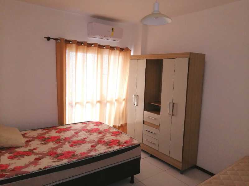 Conheça 6 do imóvel - APARTAMENTO 1 QUARTO, 52M², EM ARMAÇÃO - PIAP10363 - 6 6 - 6