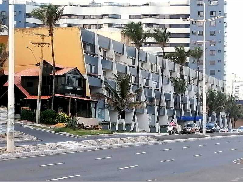 Conheça 12 do imóvel - APARTAMENTO 1 QUARTO, 52M², EM ARMAÇÃO - PIAP10363 - 12 12 - 12