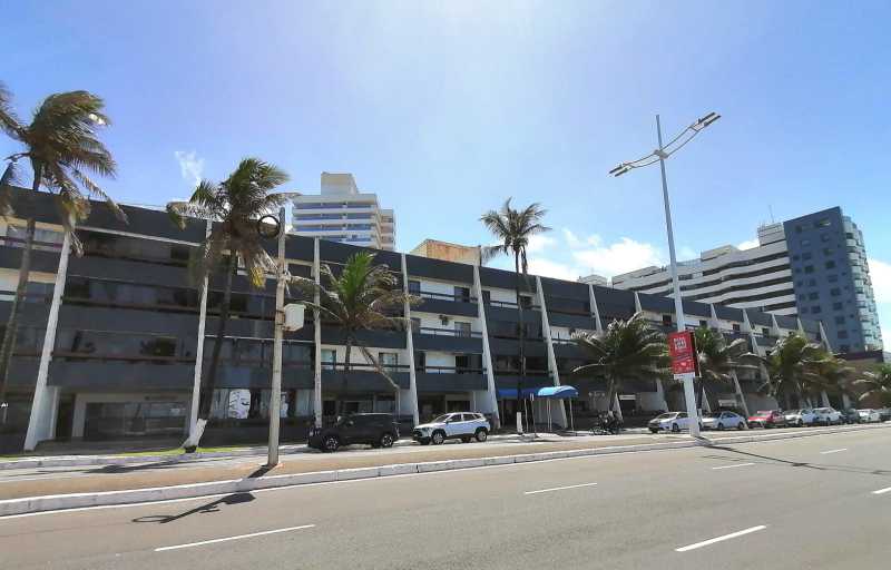 Conheça 13 do imóvel - APARTAMENTO 1 QUARTO, 52M², EM ARMAÇÃO - PIAP10363 - 13 13 - 13
