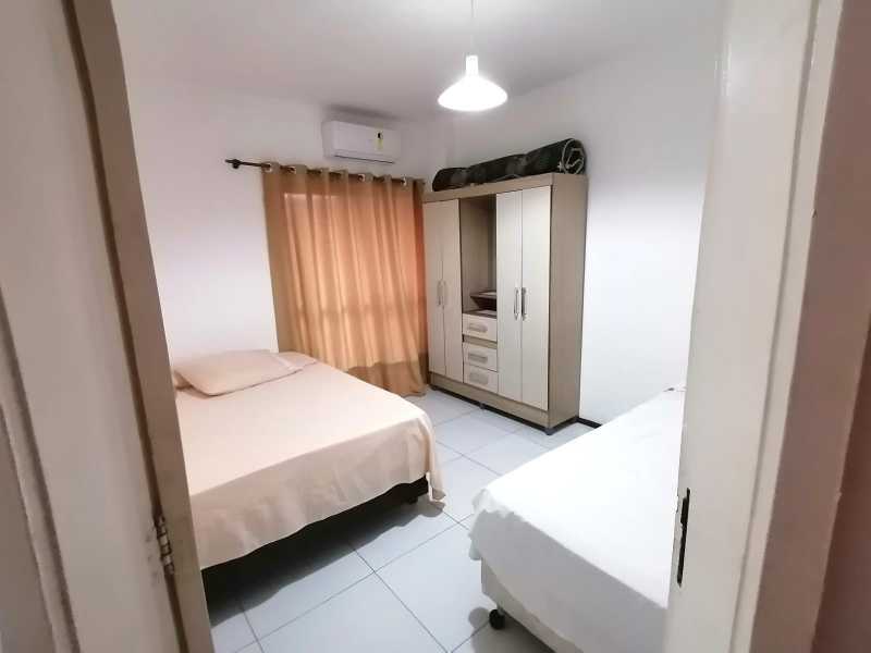 Conheça 10 do imóvel - APARTAMENTO 1 QUARTO, 52M², EM ARMAÇÃO - PIAP10363 - 10 10 - 10