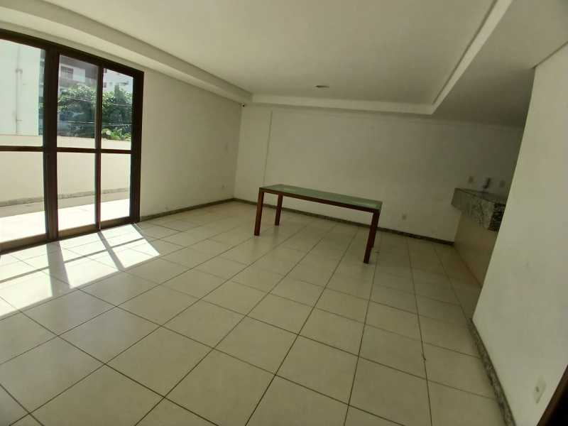 Conheça 13 do imóvel - APARTAMENTO 1 QUARTO, 43M², NA PITUBA - PIAP10364 - 13 13 - 13
