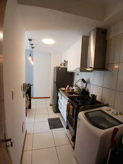 Conheça 9 do imóvel - APARTAMENTO 1 QUARTO, 43M², NA PITUBA - PIAP10364 - 9 9 - 9