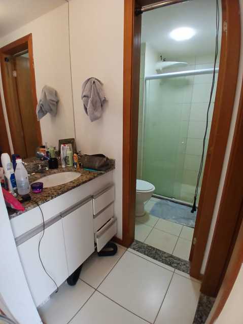 Conheça 11 do imóvel - APARTAMENTO 1 QUARTO, 43M², NA PITUBA - PIAP10364 - 11 11 - 11