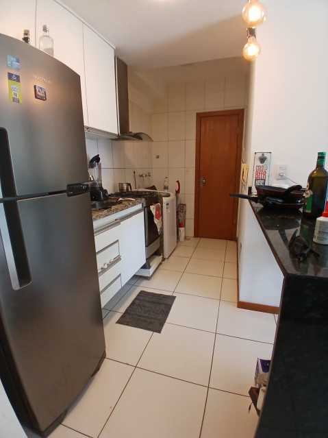 Conheça 8 do imóvel - APARTAMENTO 1 QUARTO, 43M², NA PITUBA - PIAP10364 - 8 8 - 8