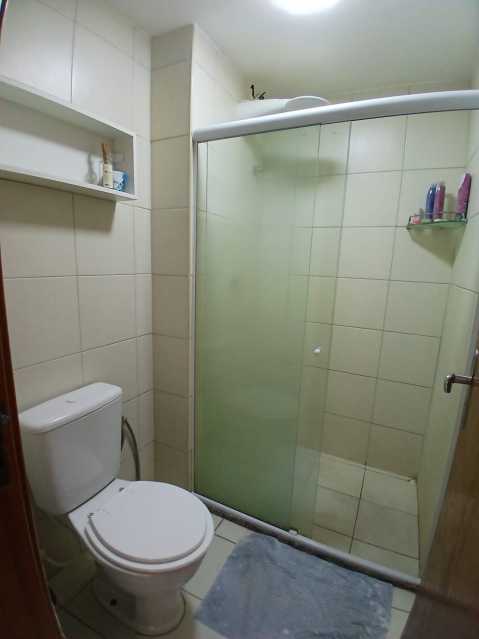 Conheça 12 do imóvel - APARTAMENTO 1 QUARTO, 43M², NA PITUBA - PIAP10364 - 12 12 - 12