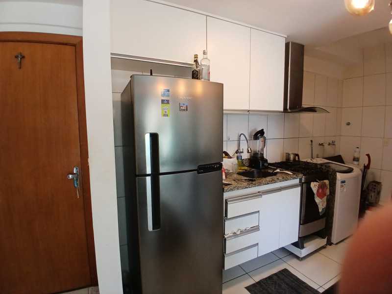 Conheça 10 do imóvel - APARTAMENTO 1 QUARTO, 43M², NA PITUBA - PIAP10364 - 10 10 - 10