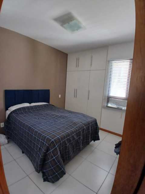 Conheça 7 do imóvel - APARTAMENTO 1 QUARTO, 43M², NA PITUBA - PIAP10364 - 7 7 - 7