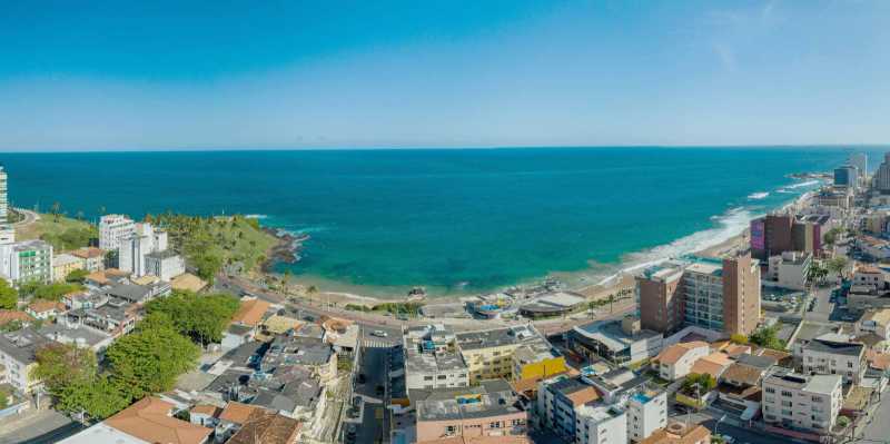 Conheça 15 do imóvel - APARTAMENTO 1 QUARTO, 36M², NO BARRA SIGNATURE - PIAP10365 - 15 15 - 15