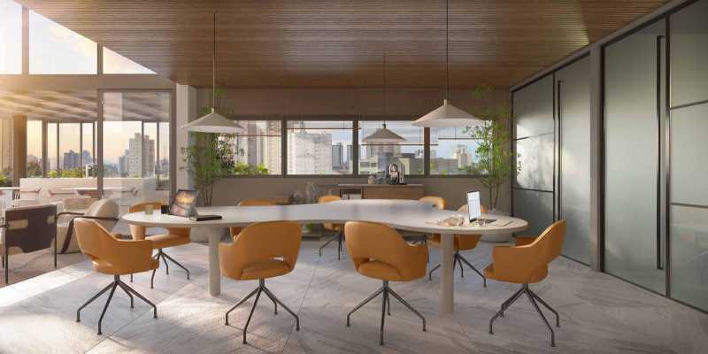 Conheça 5 do imóvel - APARTAMENTO 1 QUARTO, 36M², NO BARRA SIGNATURE - PIAP10365 - 5 5 - 5