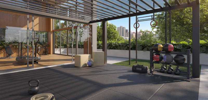 Conheça 7 do imóvel - APARTAMENTO 1 QUARTO, 36M², NO BARRA SIGNATURE - PIAP10365 - 7 7 - 7