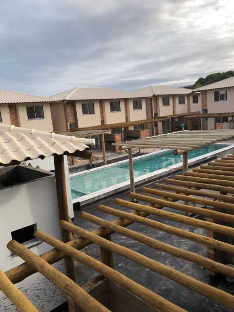 Conheça 2 do imóvel - CASA DUPLEX, 2 SUÍTES, DE 74 A 118M², EM IMBASSAÍ - PICN20036 - 2 2 - 2