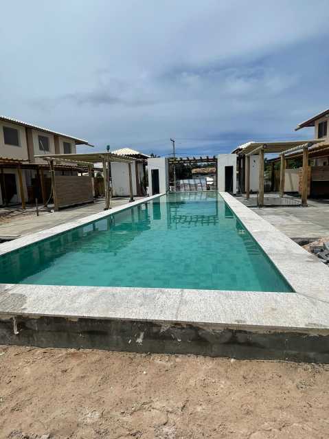 Conheça 3 do imóvel - CASA DUPLEX, 2 SUÍTES, DE 74 A 118M², EM IMBASSAÍ - PICN20036 - 3 3 - 3