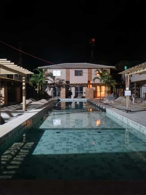 Conheça 4 do imóvel - CASA DUPLEX, 2 SUÍTES, DE 74 A 118M², EM IMBASSAÍ - PICN20036 - 4 4 - 4