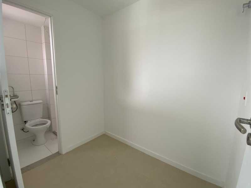 Conheça 4 do imóvel - APARTAMENTO 4 SUÍTES, 210M², 4 VAGAS, NO CAMINHO DAS ÁRVORES - PIAP40207 - 4 4 - 4