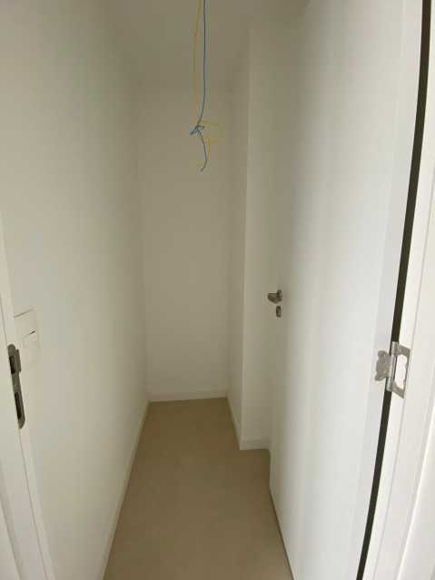 Conheça 8 do imóvel - APARTAMENTO 4 SUÍTES, 210M², 4 VAGAS, NO CAMINHO DAS ÁRVORES - PIAP40207 - 8 8 - 8