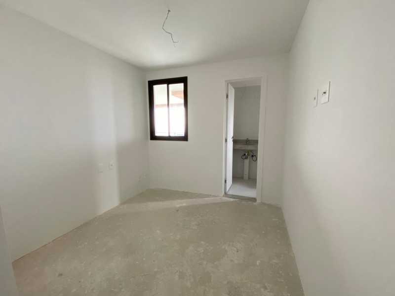 Conheça 11 do imóvel - APARTAMENTO 4 SUÍTES, 210M², 4 VAGAS, NO CAMINHO DAS ÁRVORES - PIAP40207 - 11 11 - 11