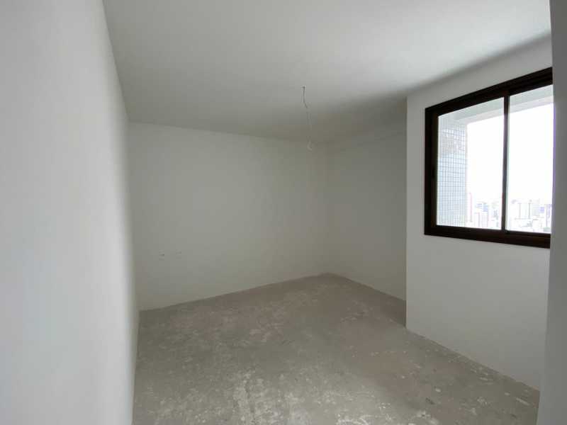 Conheça 13 do imóvel - APARTAMENTO 4 SUÍTES, 210M², 4 VAGAS, NO CAMINHO DAS ÁRVORES - PIAP40207 - 13 13 - 13