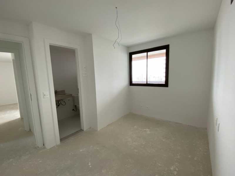 Conheça 14 do imóvel - APARTAMENTO 4 SUÍTES, 210M², 4 VAGAS, NO CAMINHO DAS ÁRVORES - PIAP40207 - 14 14 - 14