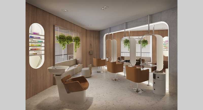Conheça 13 do imóvel - LEGACY, 4 SUÍTES, 209M², NO CAMINHO DAS ÁRVORES - PIAP40208 - 13 13 - 13