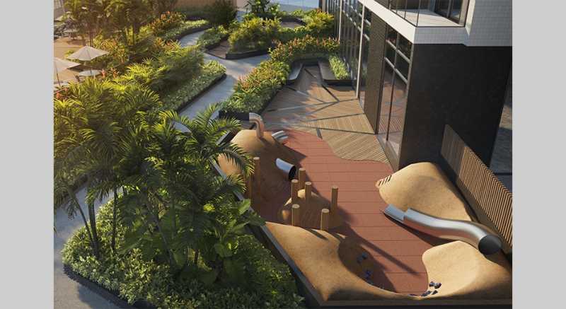 Conheça 24 do imóvel - LEGACY, 4 SUÍTES, 209M², NO CAMINHO DAS ÁRVORES - PIAP40208 - 24 24 - 24
