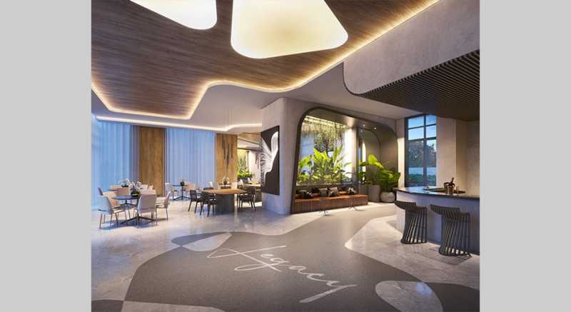 Conheça 25 do imóvel - LEGACY, 4 SUÍTES, 209M², NO CAMINHO DAS ÁRVORES - PIAP40208 - 25 25 - 25