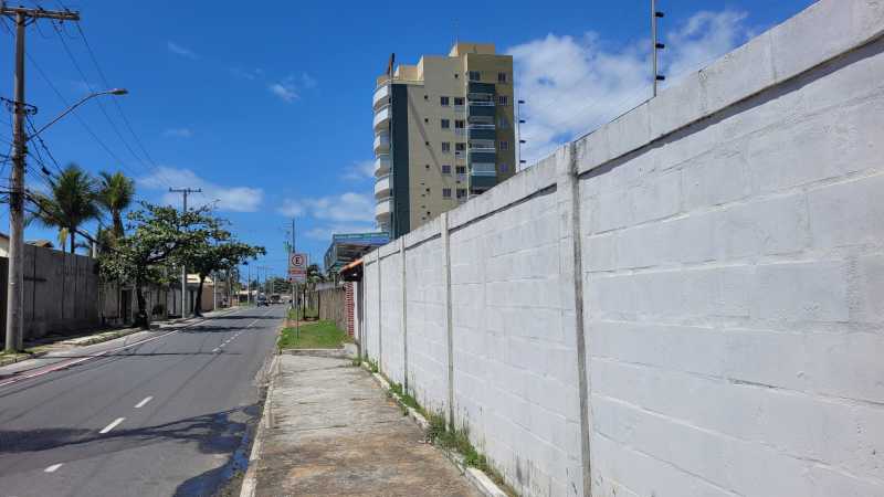 Conheça 3 do imóvel - TERRENO DE 1000M² COM CASA DUPLEX DE 170M², EM STELLA MARES / IPITANGA - PILT00039 - 3 3 - 3
