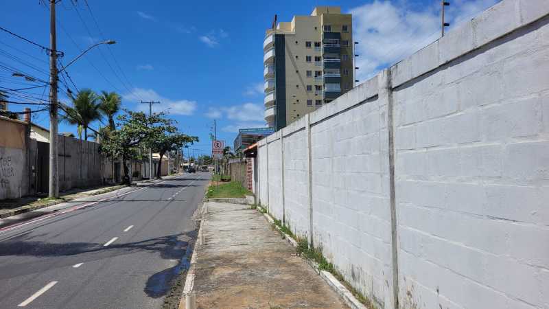 Conheça 14 do imóvel - TERRENO DE 1000M² COM CASA DUPLEX DE 170M², EM STELLA MARES / IPITANGA - PILT00039 - 14 14 - 14