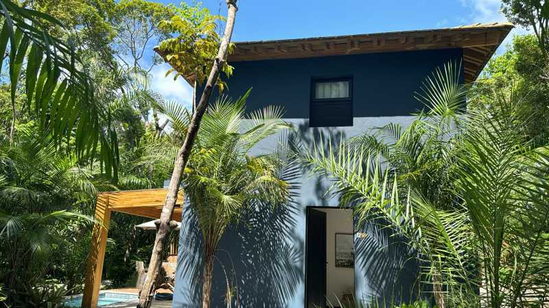 Conheça 3 do imóvel - CASA DUPLEX 3 SUÍTES, 115M², EM PRAIA DO FORTE - PICN30081 - 3 3 - 3