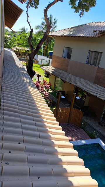 Conheça 3 do imóvel - VILLAGE DUPLEX 1 SUÍTE, 40M², EM IMBASSAÍ - PICN10003 - 3 3 - 3