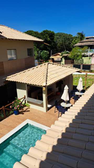 Conheça 4 do imóvel - VILLAGE DUPLEX 1 SUÍTE, 40M², EM IMBASSAÍ - PICN10003 - 4 4 - 4