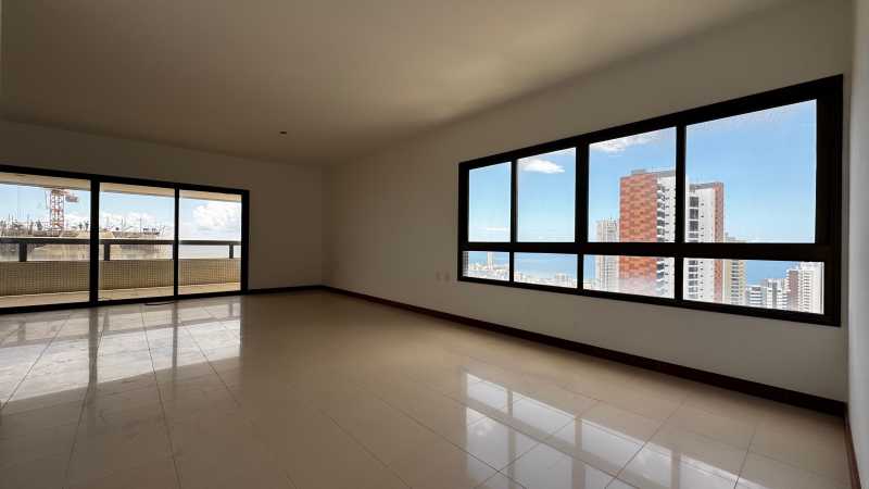 Conheça 5 do imóvel - APARTAMENTO 4 SUÍTES, 384M², 5 VAGAS, NO HORTO FLORESTAL - PIAP40211 - 5 5 - 5