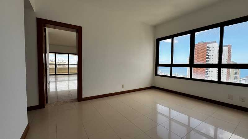 Conheça 7 do imóvel - APARTAMENTO 4 SUÍTES, 384M², 5 VAGAS, NO HORTO FLORESTAL - PIAP40211 - 7 7 - 7