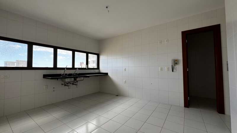 Conheça 9 do imóvel - APARTAMENTO 4 SUÍTES, 384M², 5 VAGAS, NO HORTO FLORESTAL - PIAP40211 - 9 9 - 9