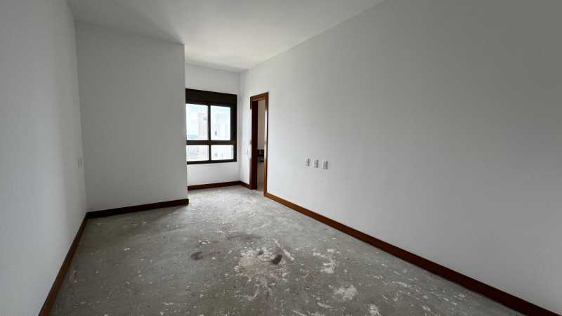 Conheça 13 do imóvel - APARTAMENTO 4 SUÍTES, 384M², 5 VAGAS, NO HORTO FLORESTAL - PIAP40211 - 13 13 - 13